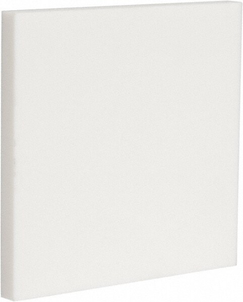 1/4 Inch Thick x 3 Inch Wide Ceramic Sheet