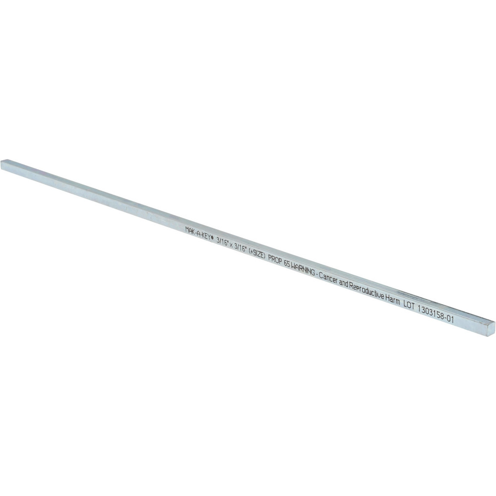 H59 Brass Flat Bar Plate Strip Thickness 6 7 8 9 10 11 12 13 14 15 16 18 19mm Re