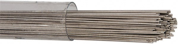 Stainless Steel Wire - MSC Industrial Supply