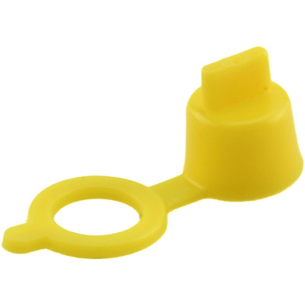 100 Qty 1 Pack Grease Fitting Cap