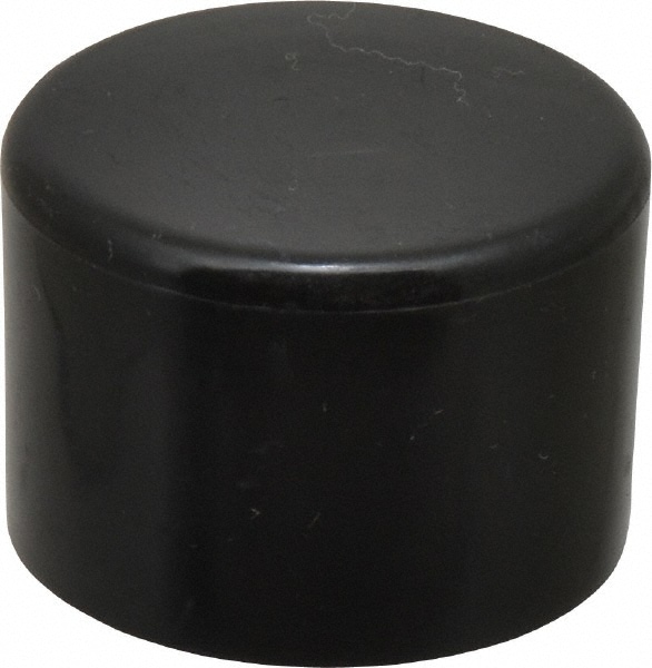 Cap: 1-1/4" ID, 100 Pack