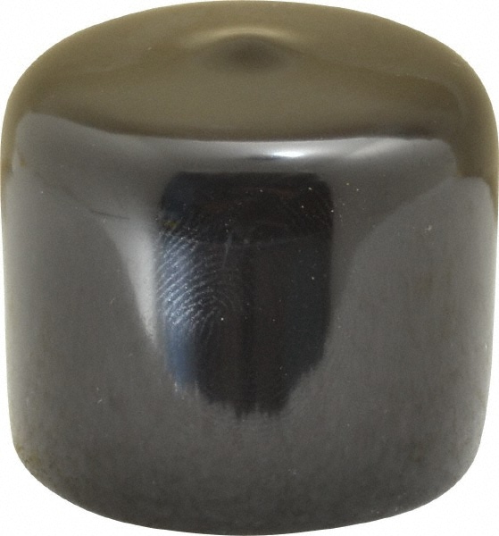 Cap: 1-3/16" ID, 100 Pack