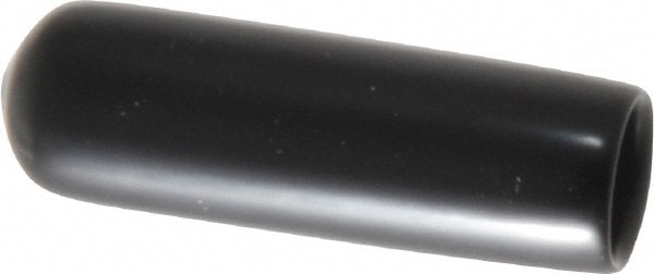 Cap: 3/8" ID, 100 Pack