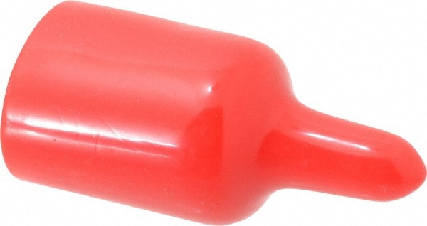 Cap: 3/4" ID, 50 Pack
