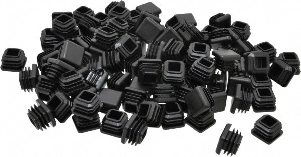 Plug: 100 Pack