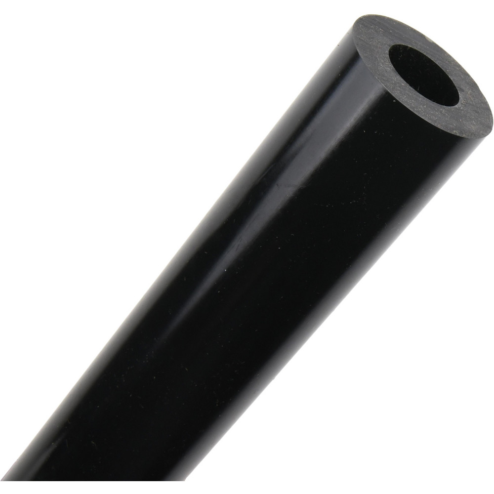 Made in USA - 2" Outside x 1" Inside Dia, 12-1/2" Long, Plastic Spring ...