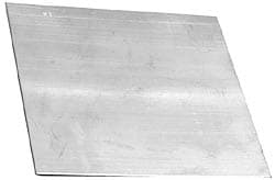 Value Collection - 1/8 Inch Thick x 12 Inch Square, Copper Sheet - 32005035  - MSC Industrial Supply