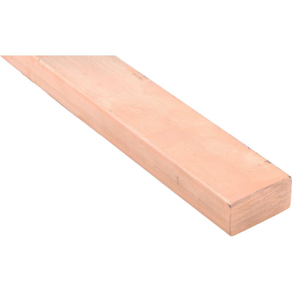 Value Collection product image