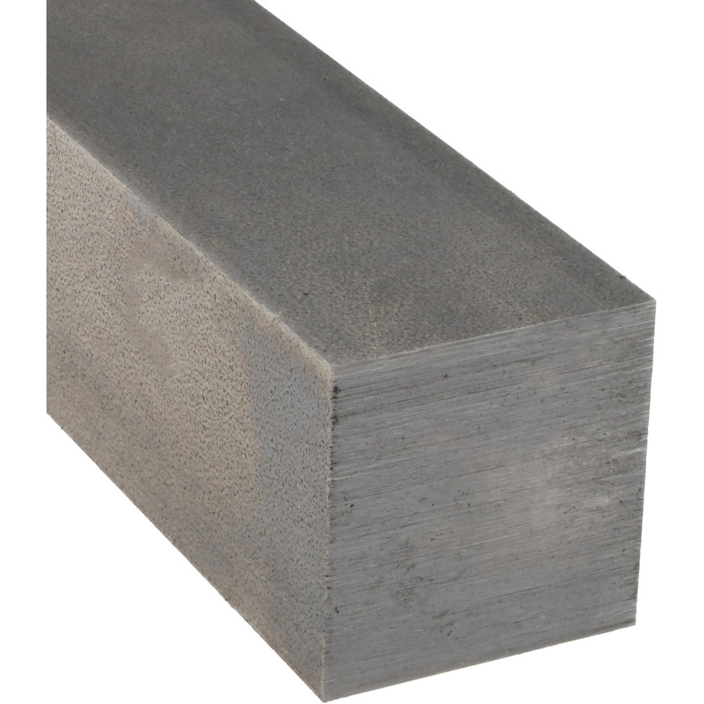 Value Collection product image