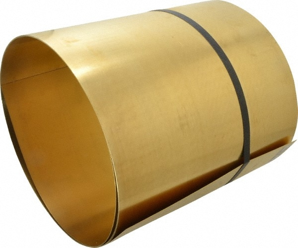 made-in-usa-10-ft-long-x-12-inch-wide-x-0-02-inch-thick-roll-shim-stock-32020182-msc