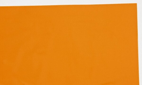 Plastic Shim Stock; Type: Shim Stock Sheet ; Thickness (Decimal Inch): 0.001in ; Width (Inch): 20.0in ; Length (Inch): 40in ; Thickness Tolerance: +0.010 Min. ; Number Of Pieces: 1