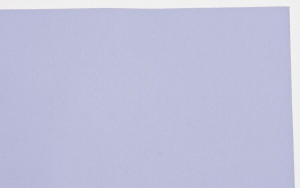1 Piece, 10" Wide x 20" Long Plastic Shim Stock Sheet