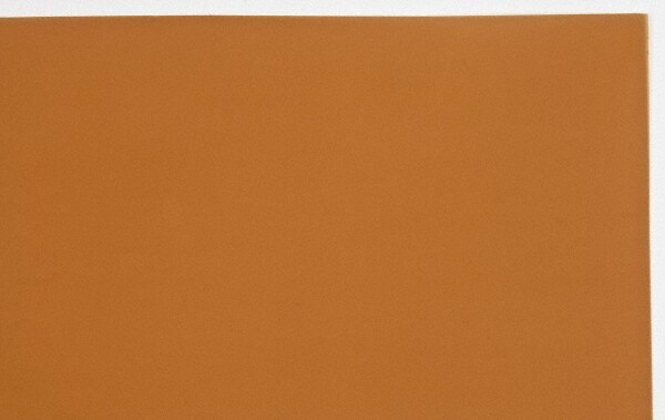 1 Piece, 10" Wide x 20" Long Plastic Shim Stock Sheet