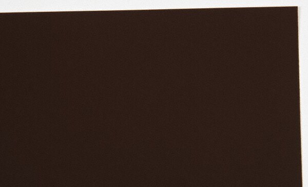 1 Piece, 10" Wide x 20" Long Plastic Shim Stock Sheet
