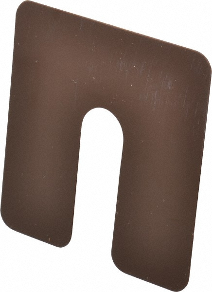 Maudlin Products - 20 Piece, 2