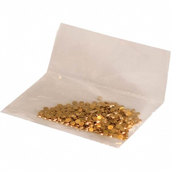 Lockset Accessories; Type: Core Cap ; For Use With: Best ; Cylinder Type: None ; PSC Code: 5340