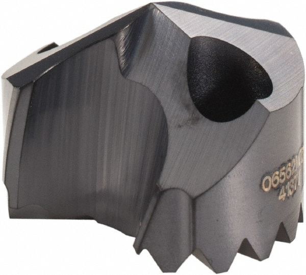 ACX70 SUMITOMO SMDT2150MTL Carbide Replaceable Drill Tip Shop Authentic the daily low price