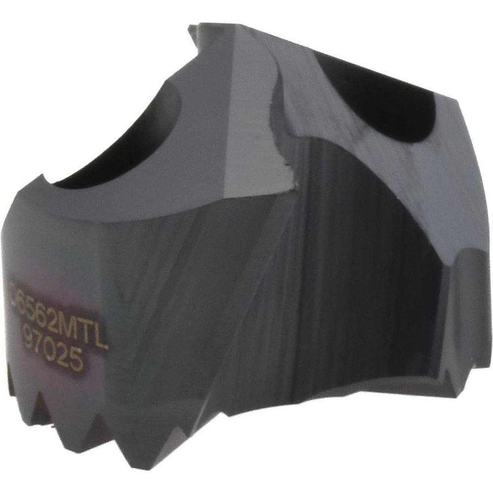 SMDT06562MTL-ACX70 Carbide Replaceable Tip Drill