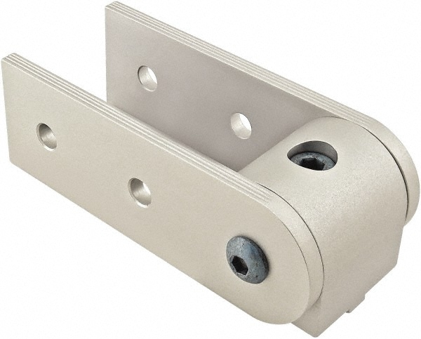 Pivot Nub Assembly: Use With 40 Series & Bolt Kit 75-3422