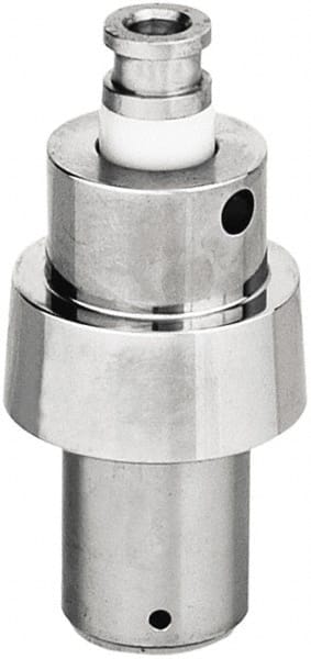 T&S Brass 238A Metering Faucet Cartridge 