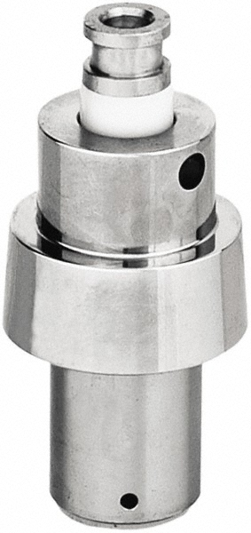 Metering Faucet Cartridge - For Use with Faucets