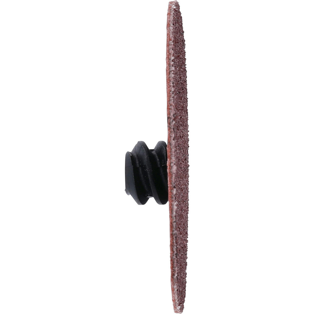Merit Abrasives - Quick-Change Disc: Type R, 2