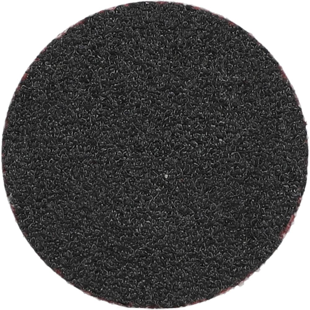 ARC Abrasives - Quick-Change Disc: Type R, 1