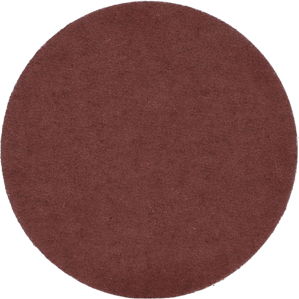 Quick-Change Disc: Power-Lock Type 2, 3