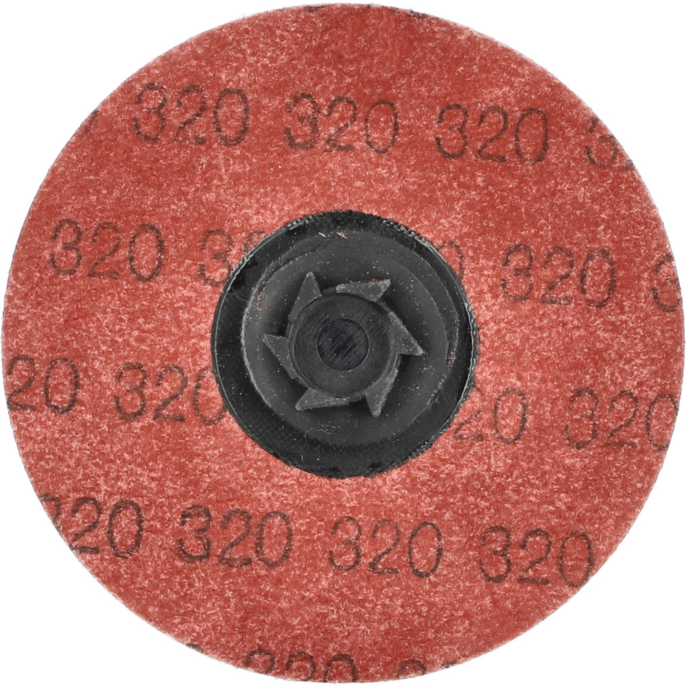 Merit Abrasives product image