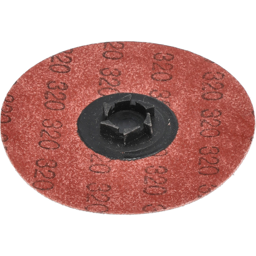 Merit Abrasives product image