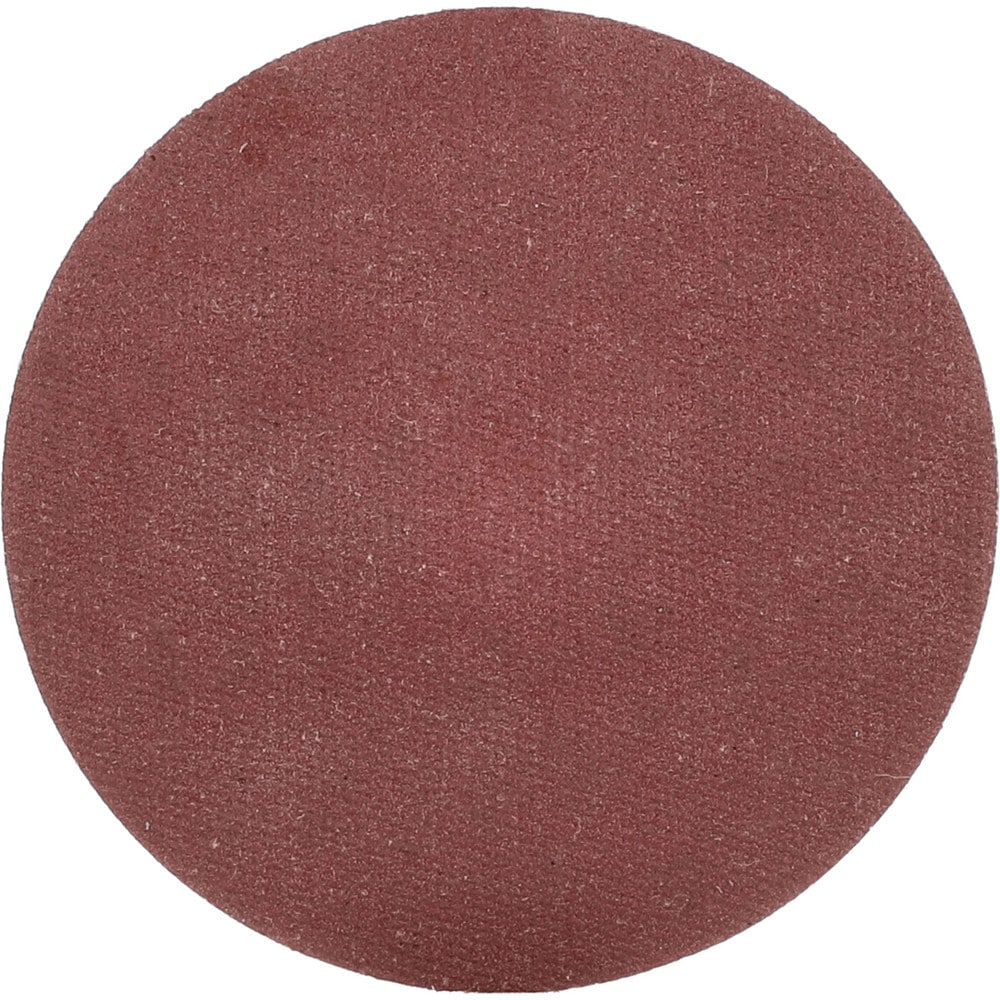 Quick-Change Disc: Power-Lock Type 3, 3