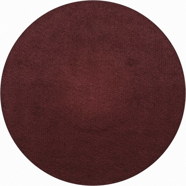 Merit Abrasives 69957399727 Quick-Change Disc: Power-Lock Type 3, 3" Disc Dia, 240 Grit, Aluminum Oxide, Coated 