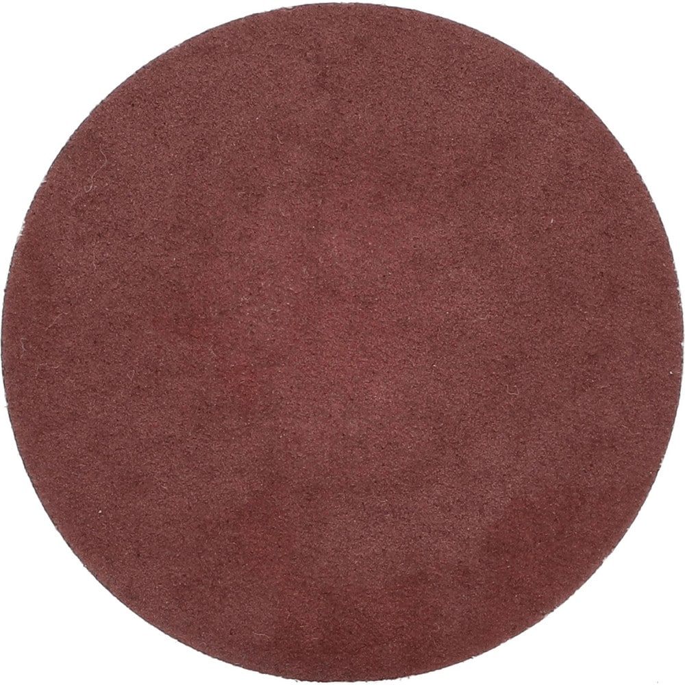 Quick-Change Disc: Power-Lock Type 3, 3