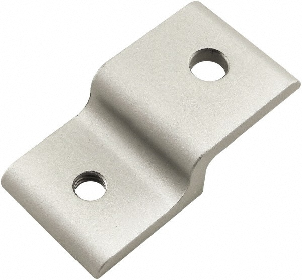 Single Panel Retainer: Use With 25 Series & Bolt Kits 75-3404 & 13-6310