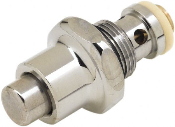 T&S Brass 005312-40 Faucet Replacement Pedal Valve Bonnet Assembly 