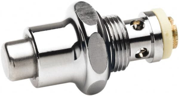 T&S Brass 002856-40 Faucet Replacement Spray Valve Bonnet Assembly 