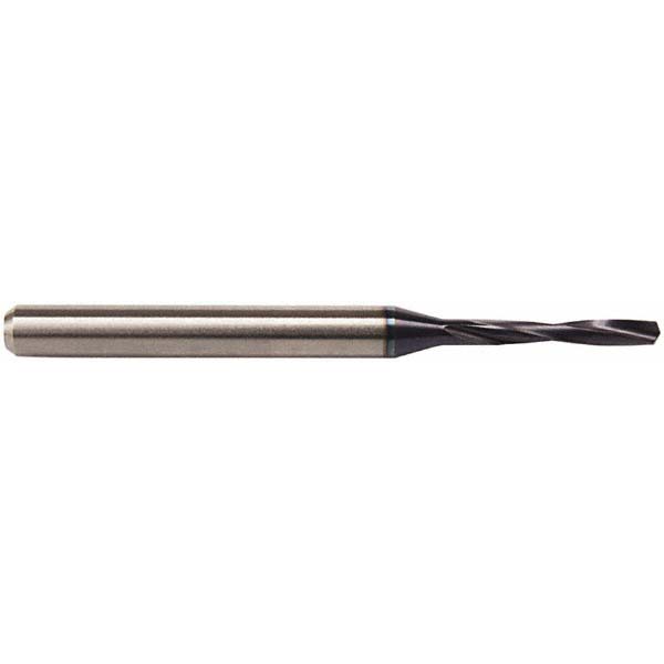 Circuit Board Drill Bits; UNSPSC Code: 23241600