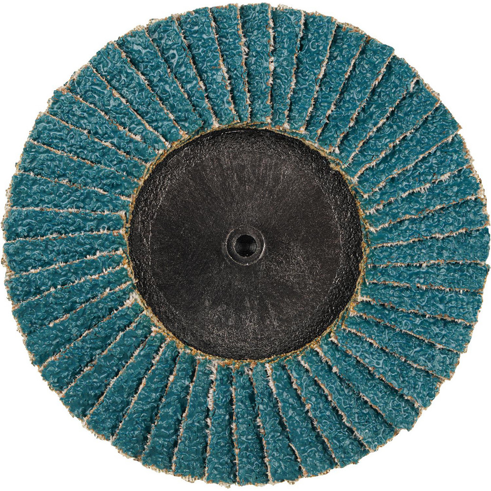 Weiler - Flap Disc: 3