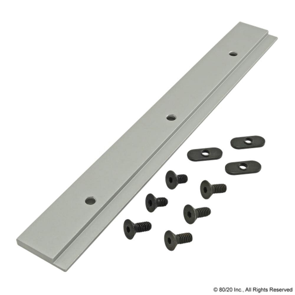 Container Hanger: Use With 25 & 40 Series