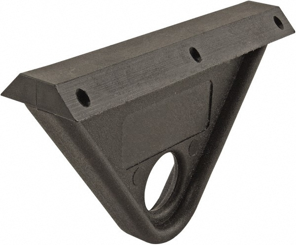 Tool Hanger: Use With 30 Series