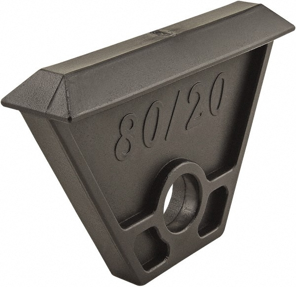Tool Hanger: Use With 25 Series