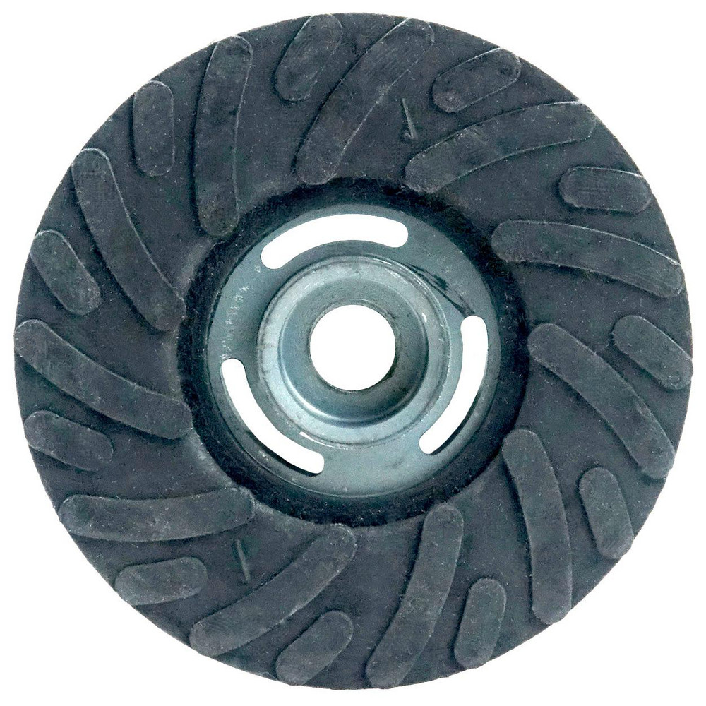 14 Inch Urethane Band Saw Tires Urethane Band Saw Tires Fits - 14" EAGLE MACHINERY Band Saw - 2 Pack Heavy Duty Urethane Band Saw Tire - Urethane Bandsaw Tires - No