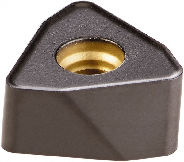 Kennametal 4034927 WOEJ090512SRGD KCPK30 Carbide Milling Insert Image