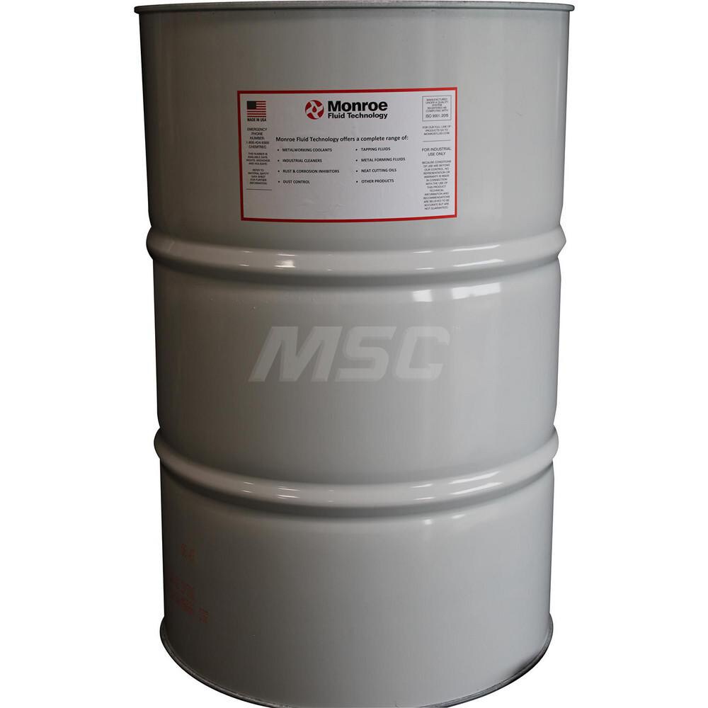 All-Purpose Cleaner: 55 gal Drum