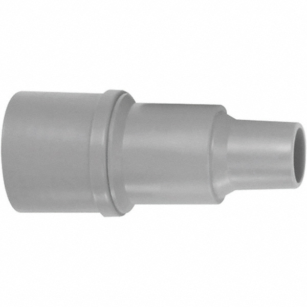 Dynabrade Vacuum Cleaner Attachments & Hose MSC Industrial Supply Co.