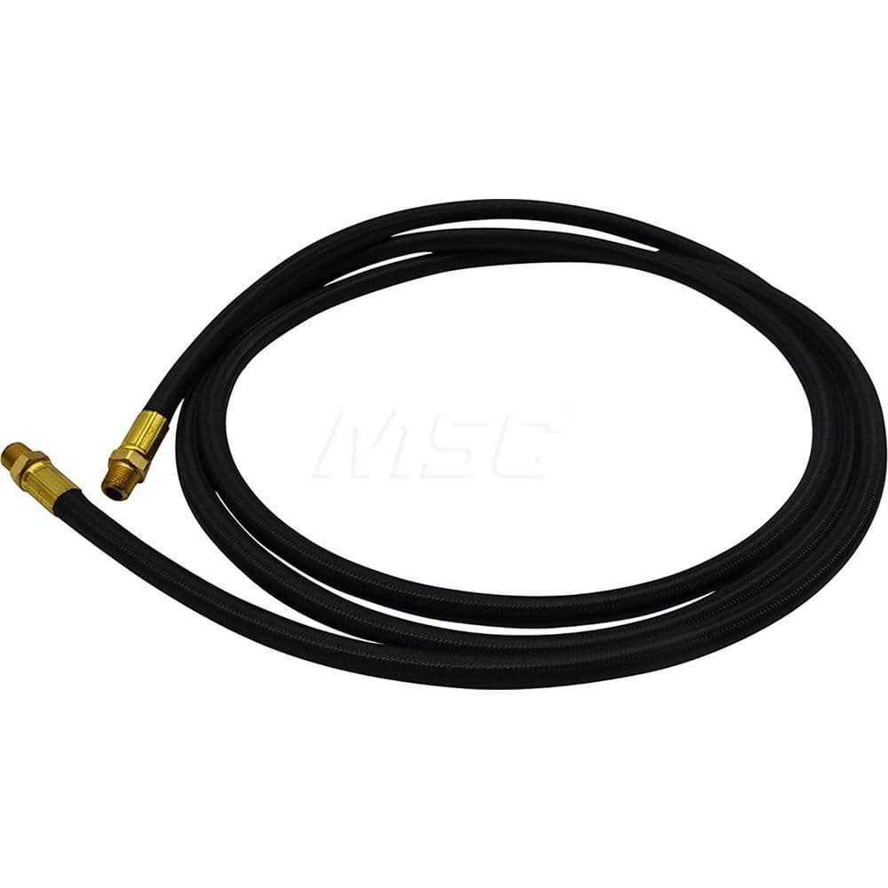 Ingersoll Rand 39907-7 Hose Assembly: 