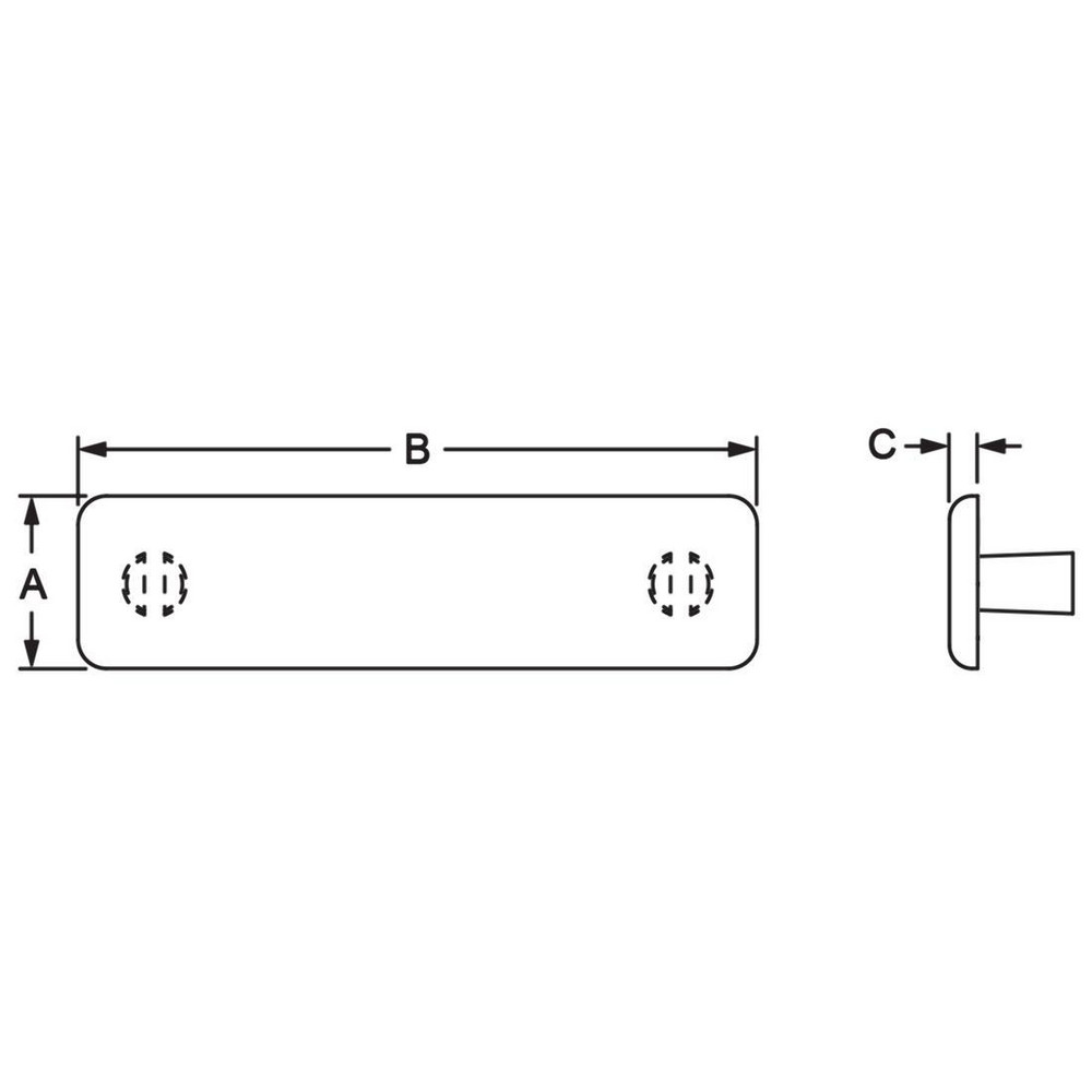 80/20 Inc. product image