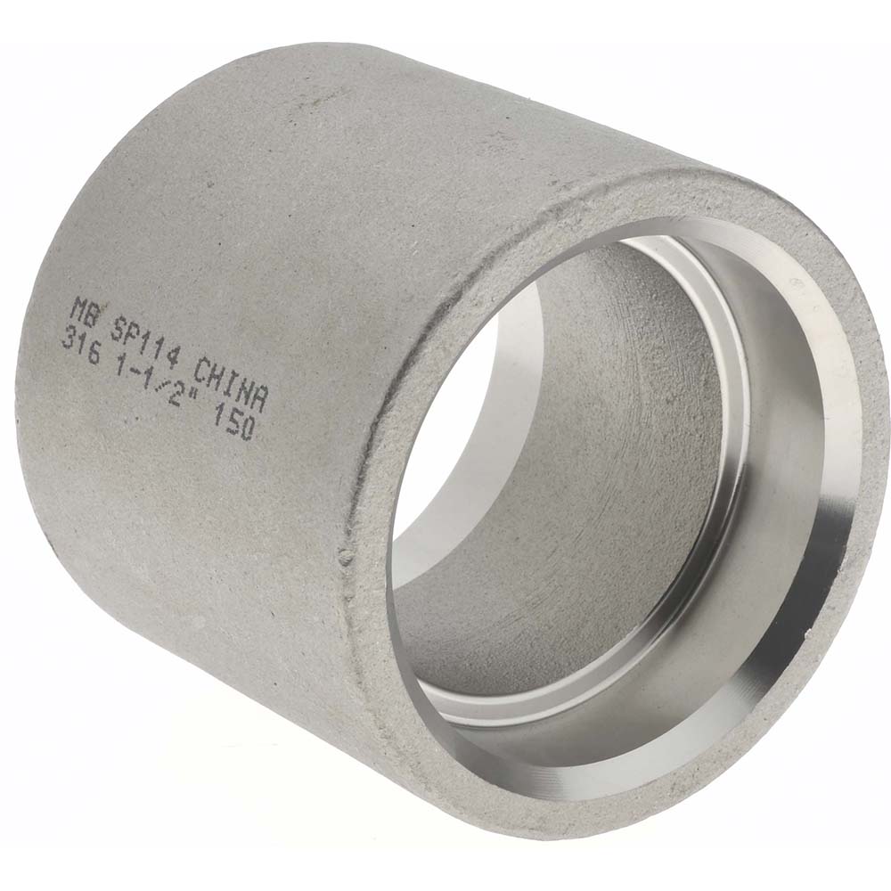 Merit Brass product image