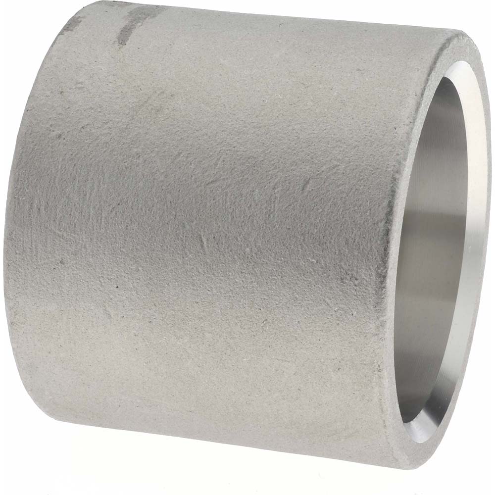 Merit Brass product image