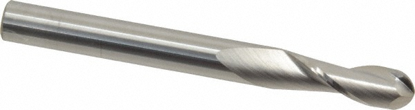 Pacificink